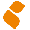 Brand1